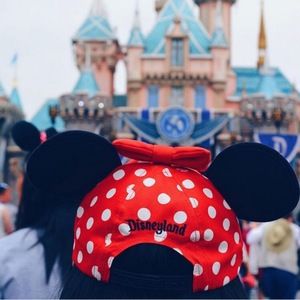 Meet your Posher, Maianh